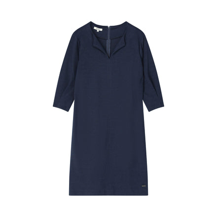 Kleed - Blue Bay Women AV