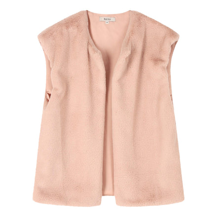 Vest - Blue Bay Women AV