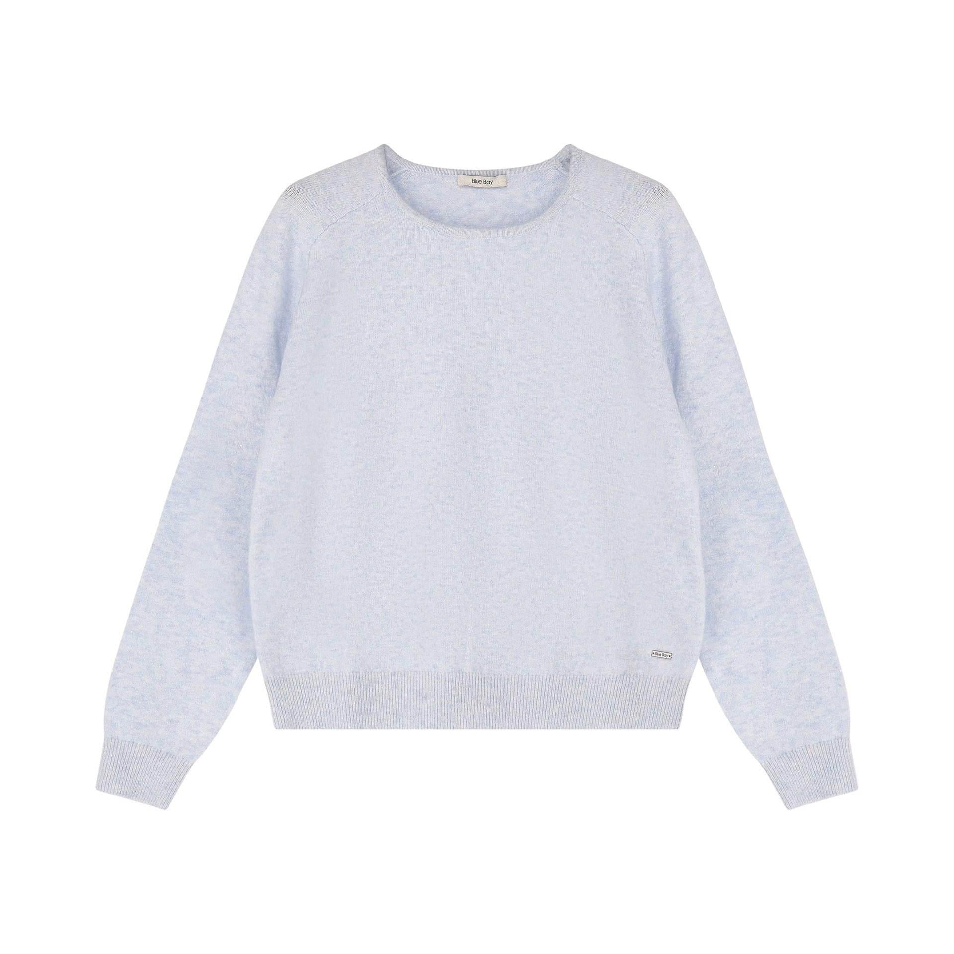 CELESTE/53710225