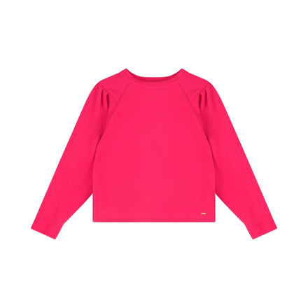 Pull/Sweater - Blue Bay Women AV