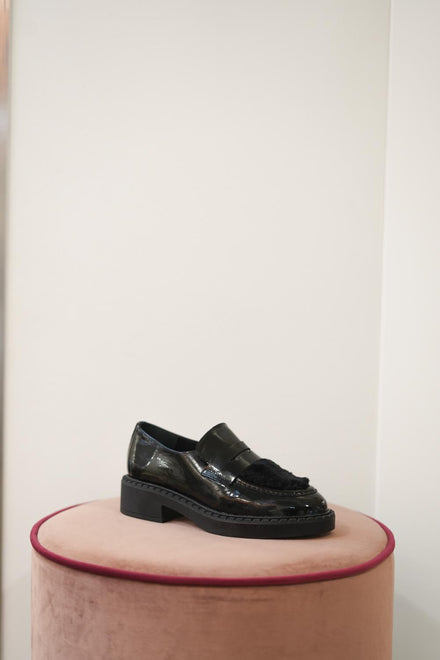 Schoenen - CTWLK Women