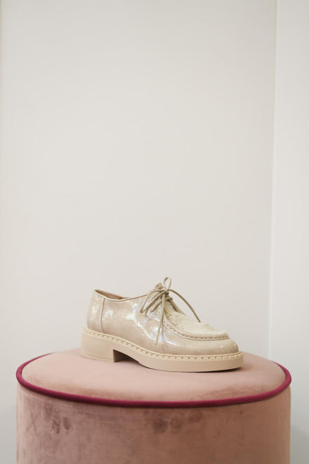 Schoenen - CTWLK Women