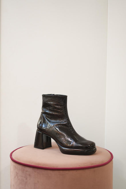 Schoenen - CTWLK Women