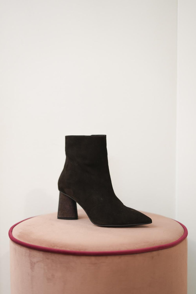 Schoenen - CTWLK Women