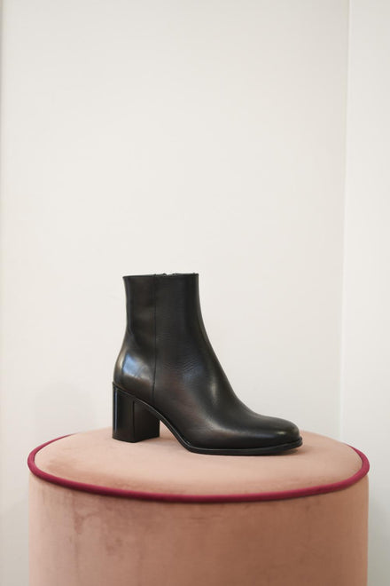 Schoenen - CTWLK Women