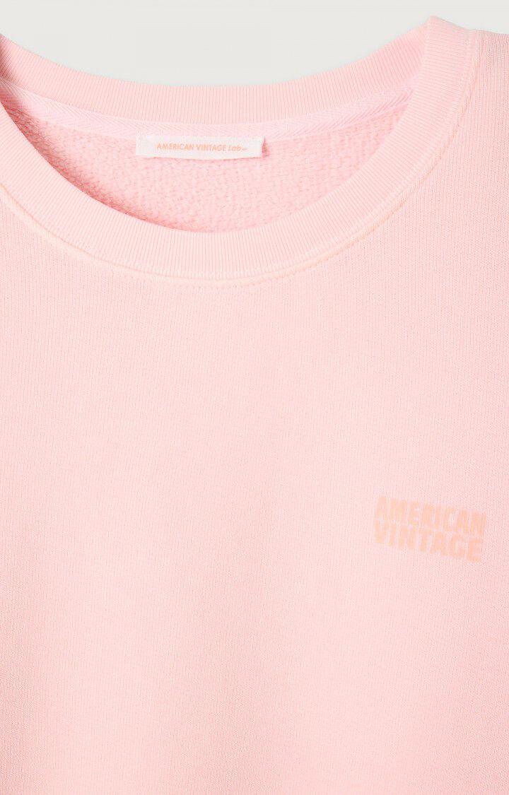 American Vintage