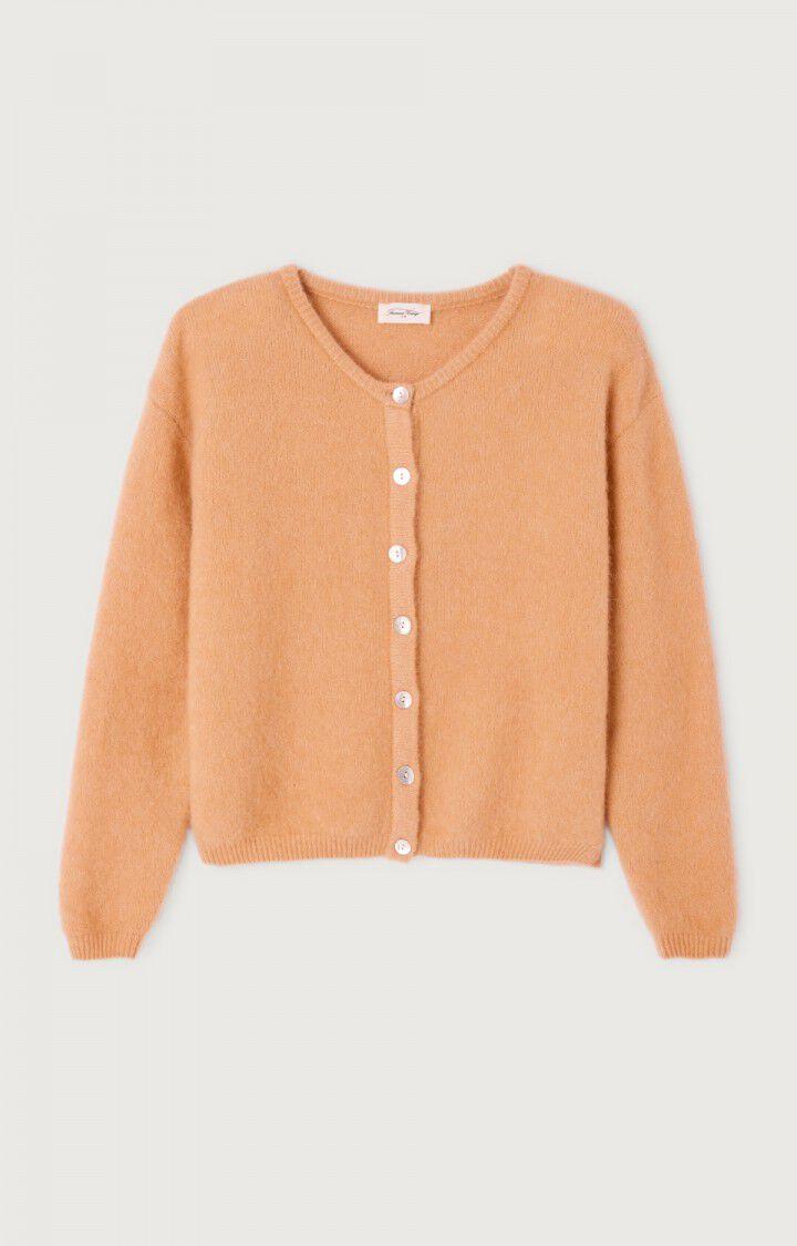 American Vintage