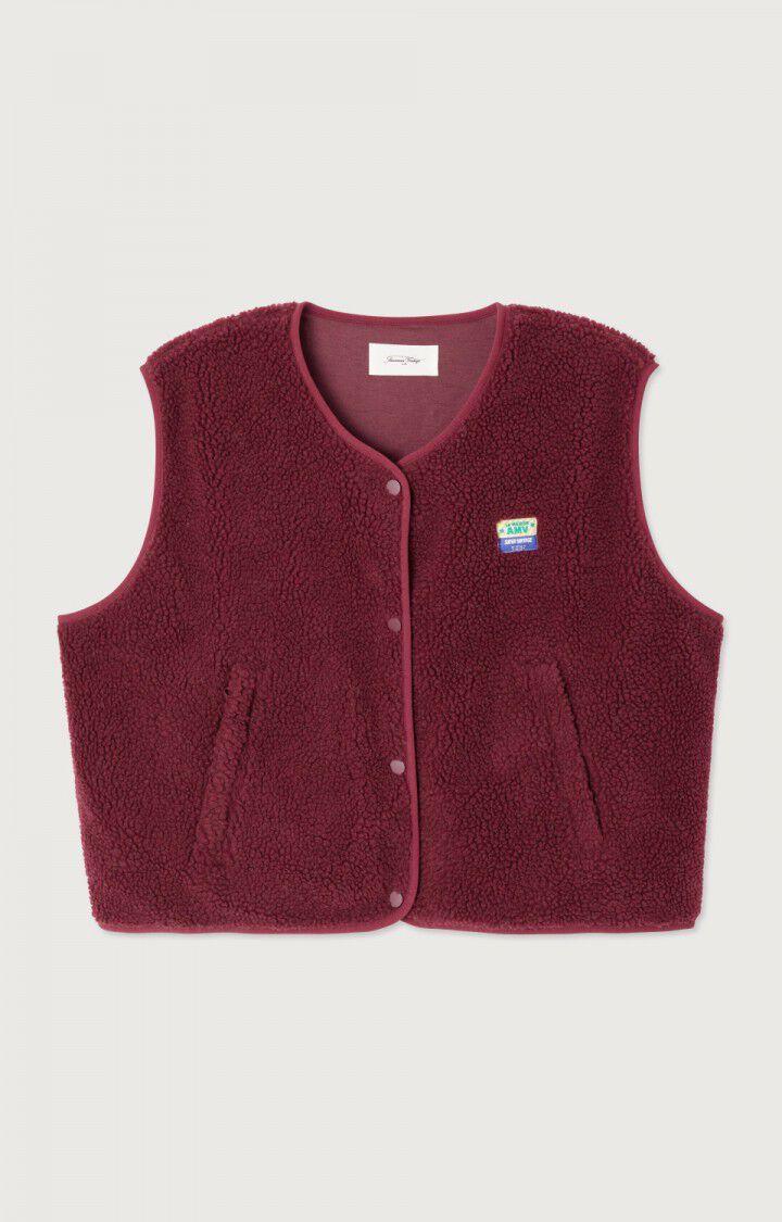 American Vintage