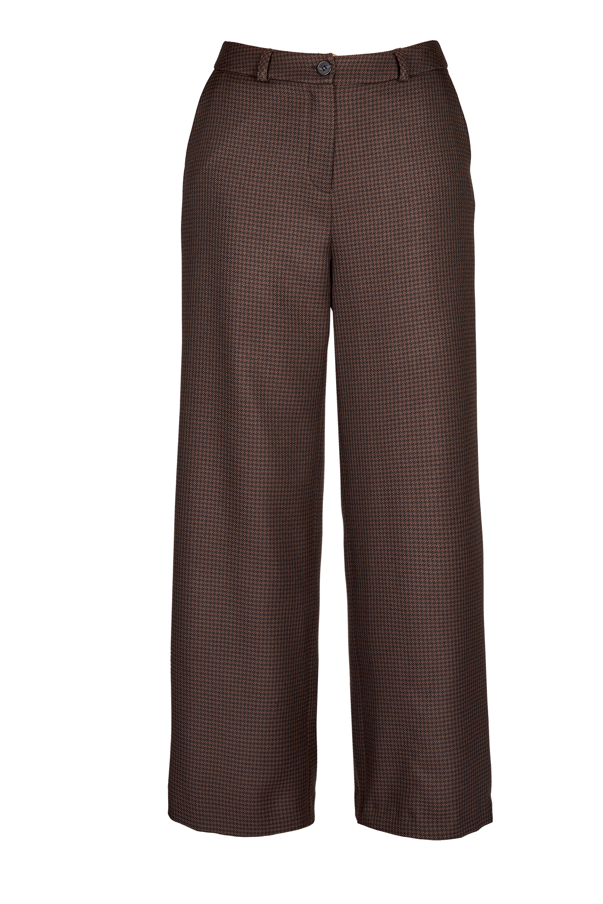 8606 GU TROUSERS