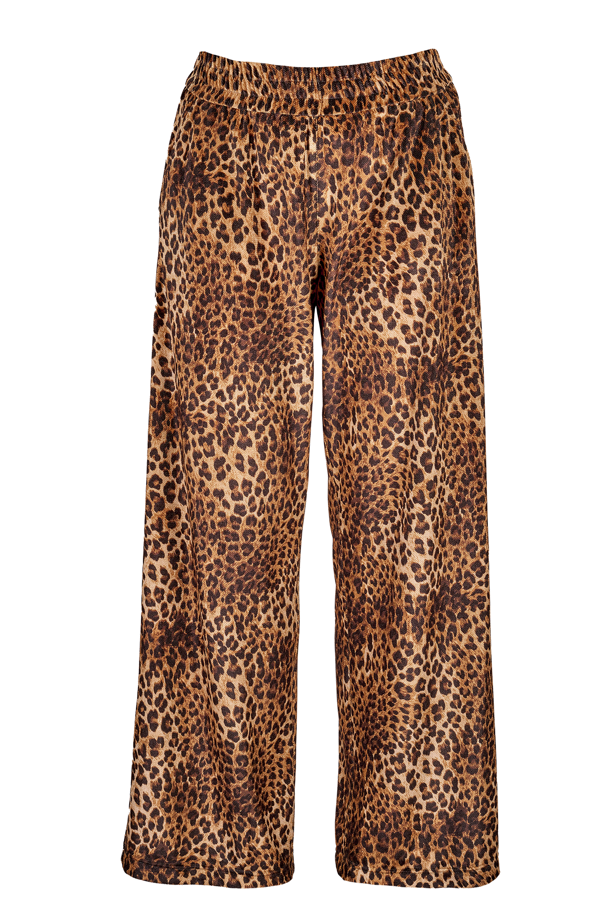 8637 BW TROUSERS