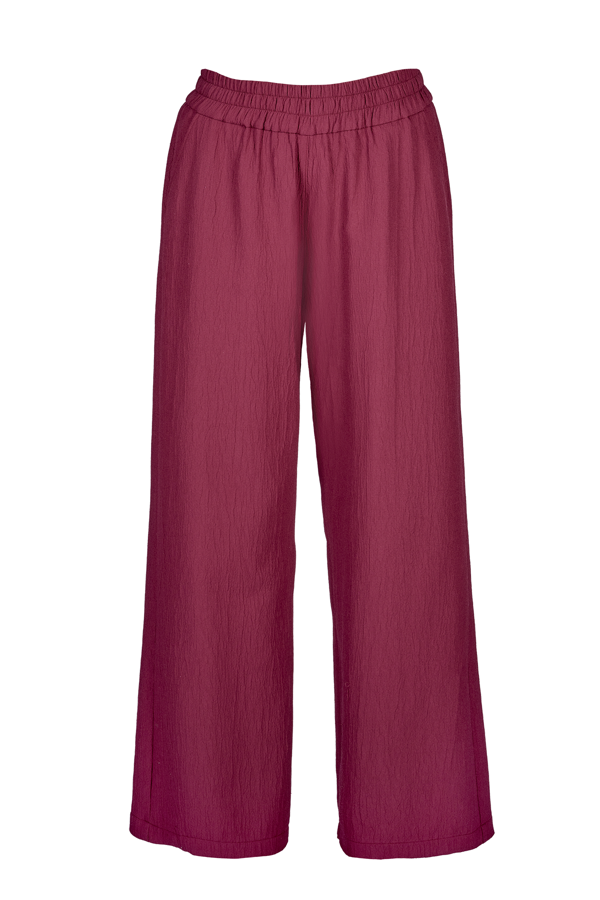 8640 BW TROUSERS