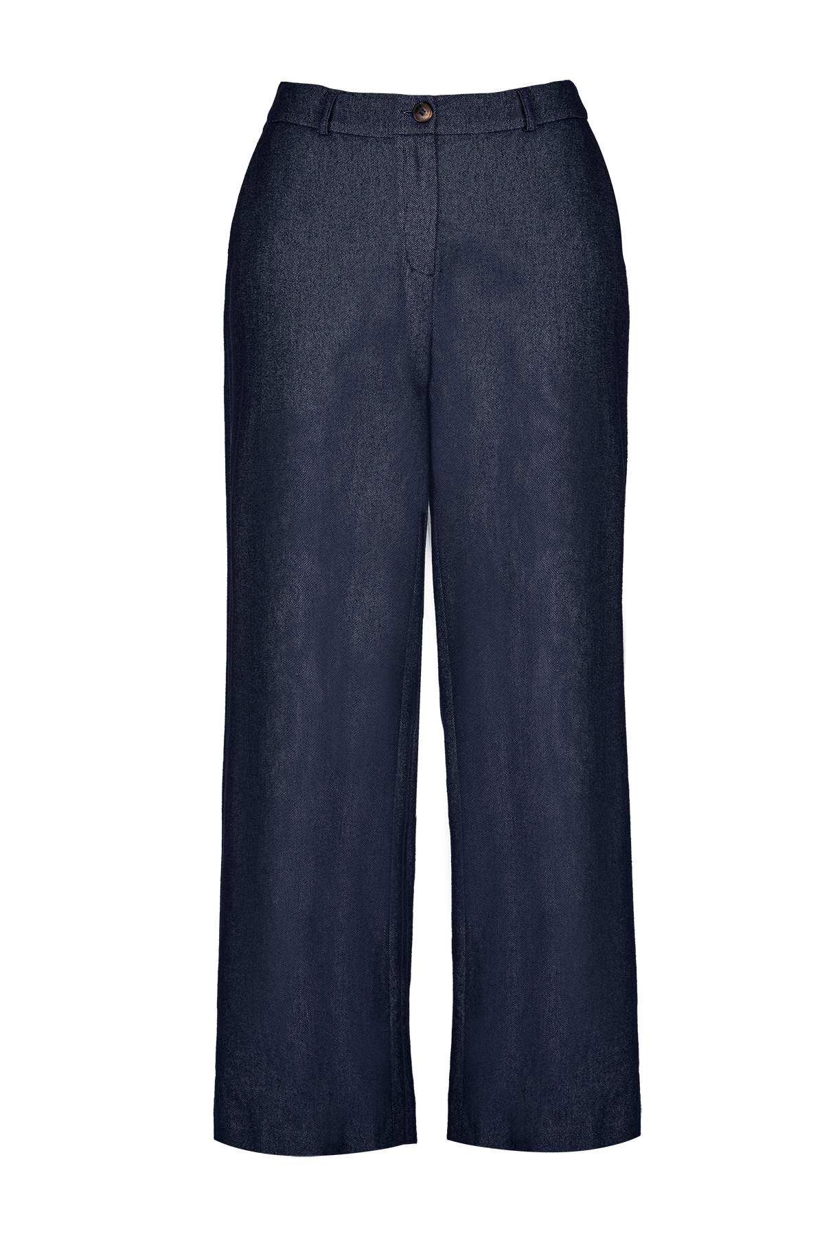8607 GU TROUSERS