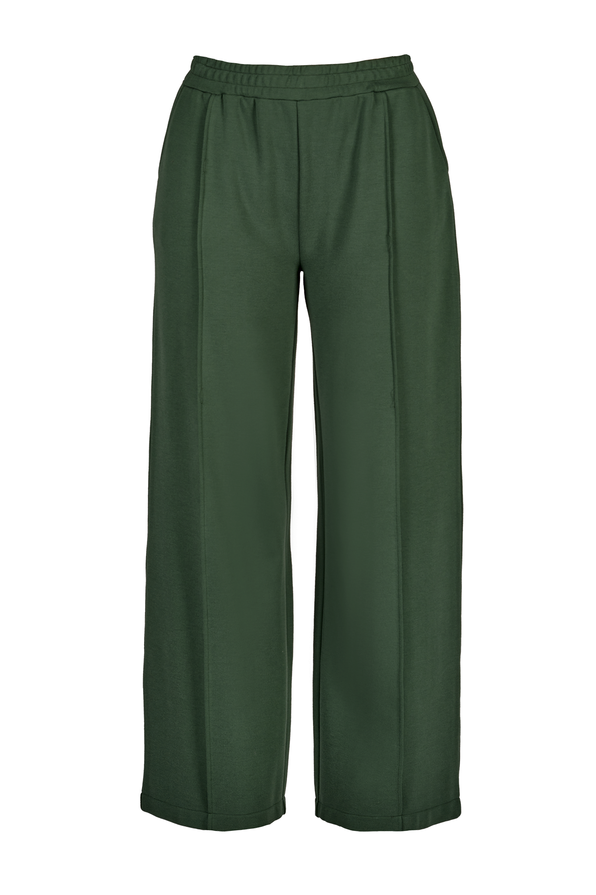 8534 CAM TROUSERS