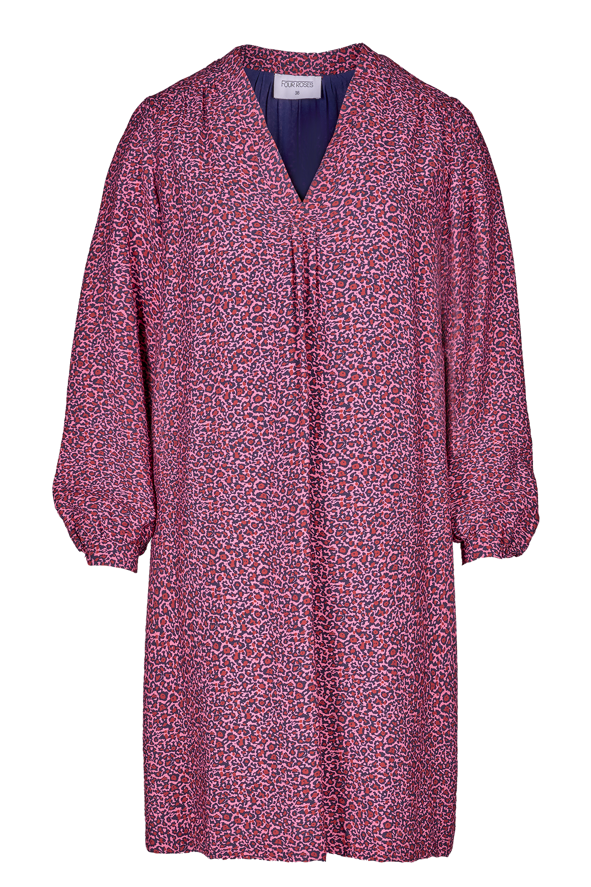 8626 GU DRESS
