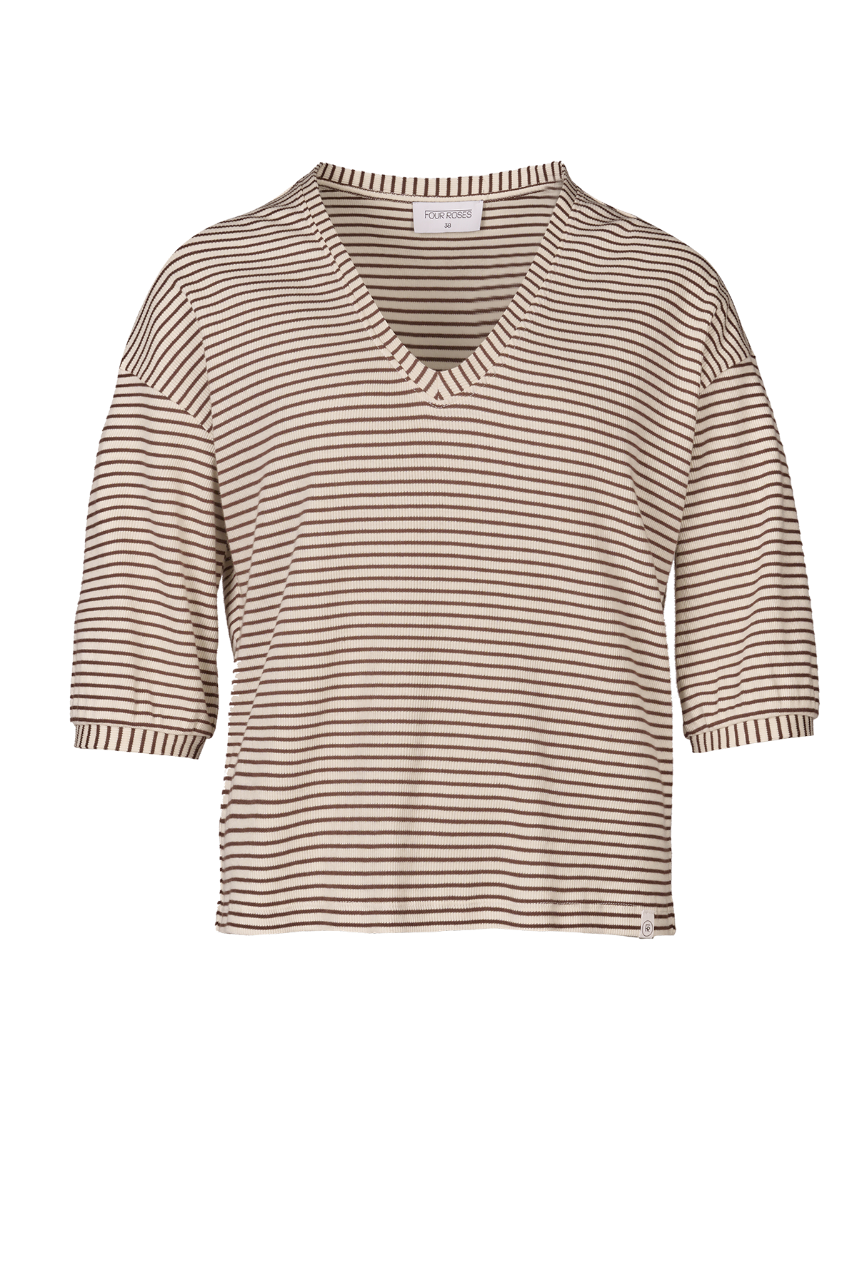 8537 CAM T-SHIRT