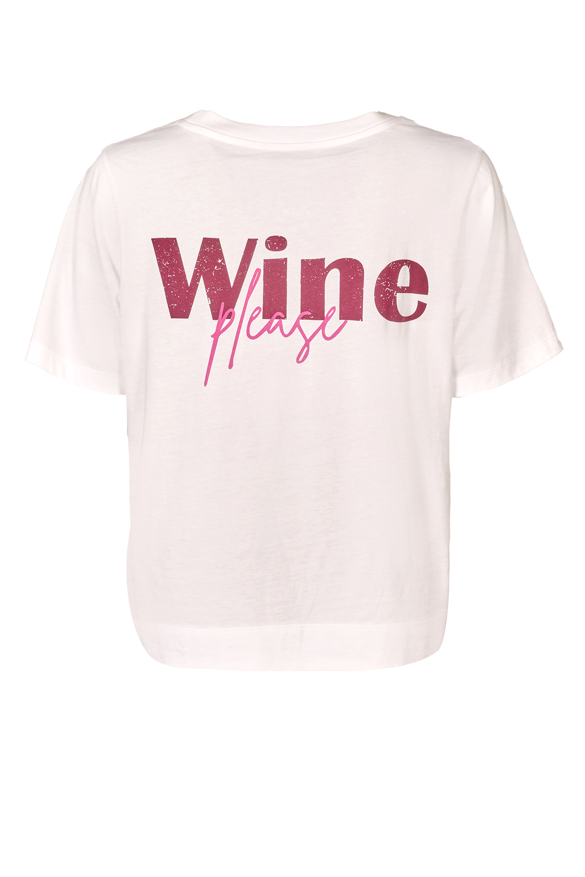 8547 CAM T-SHIRT