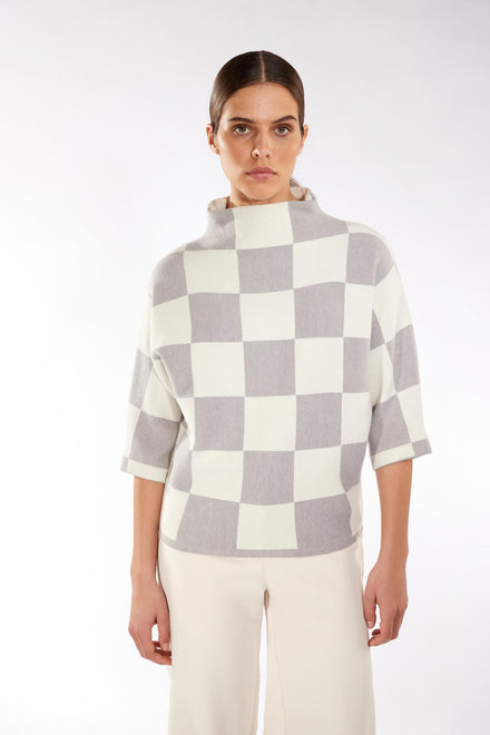 Pull/Sweater - Atmos