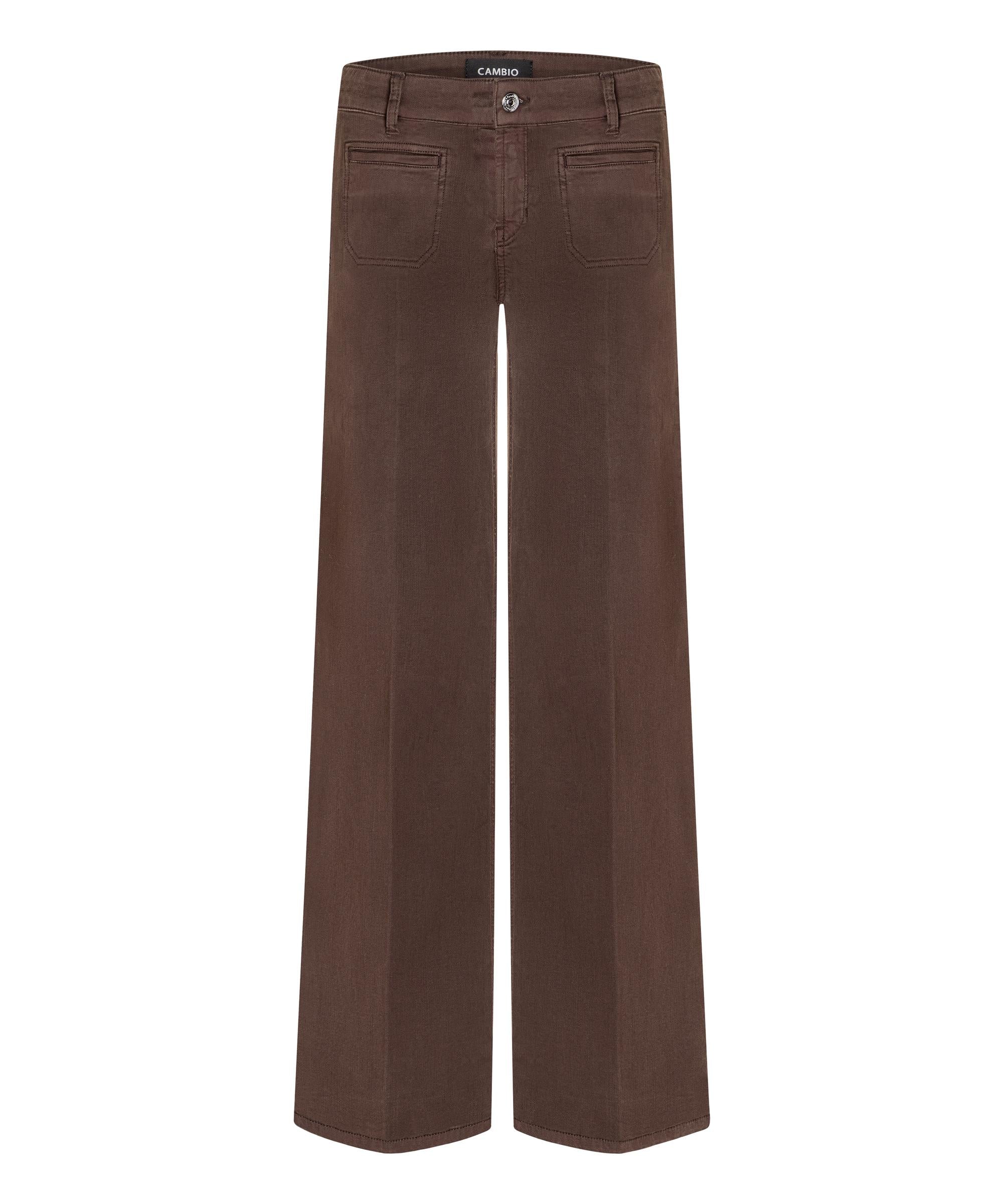 9531/0096-17