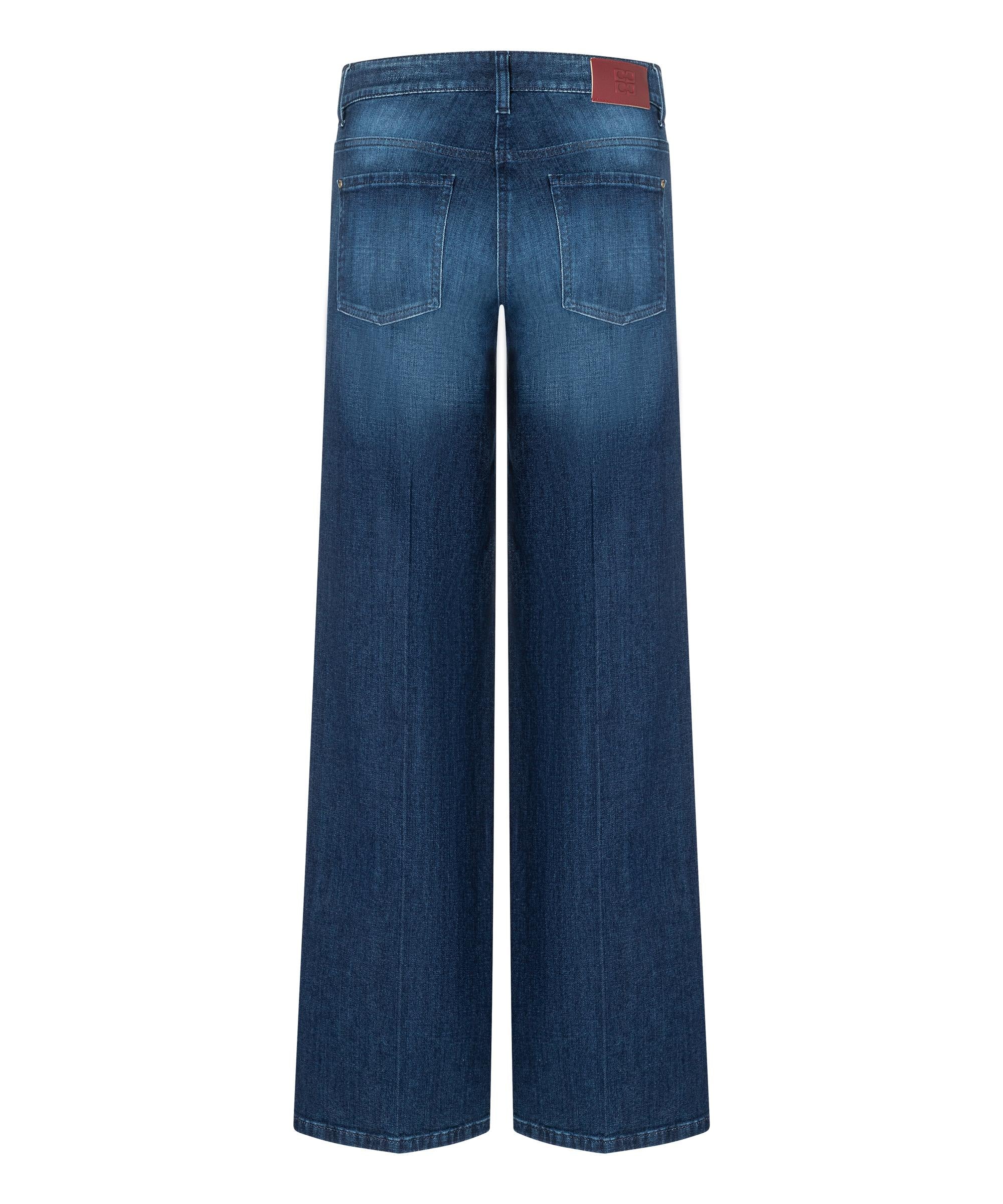9151/0144-00