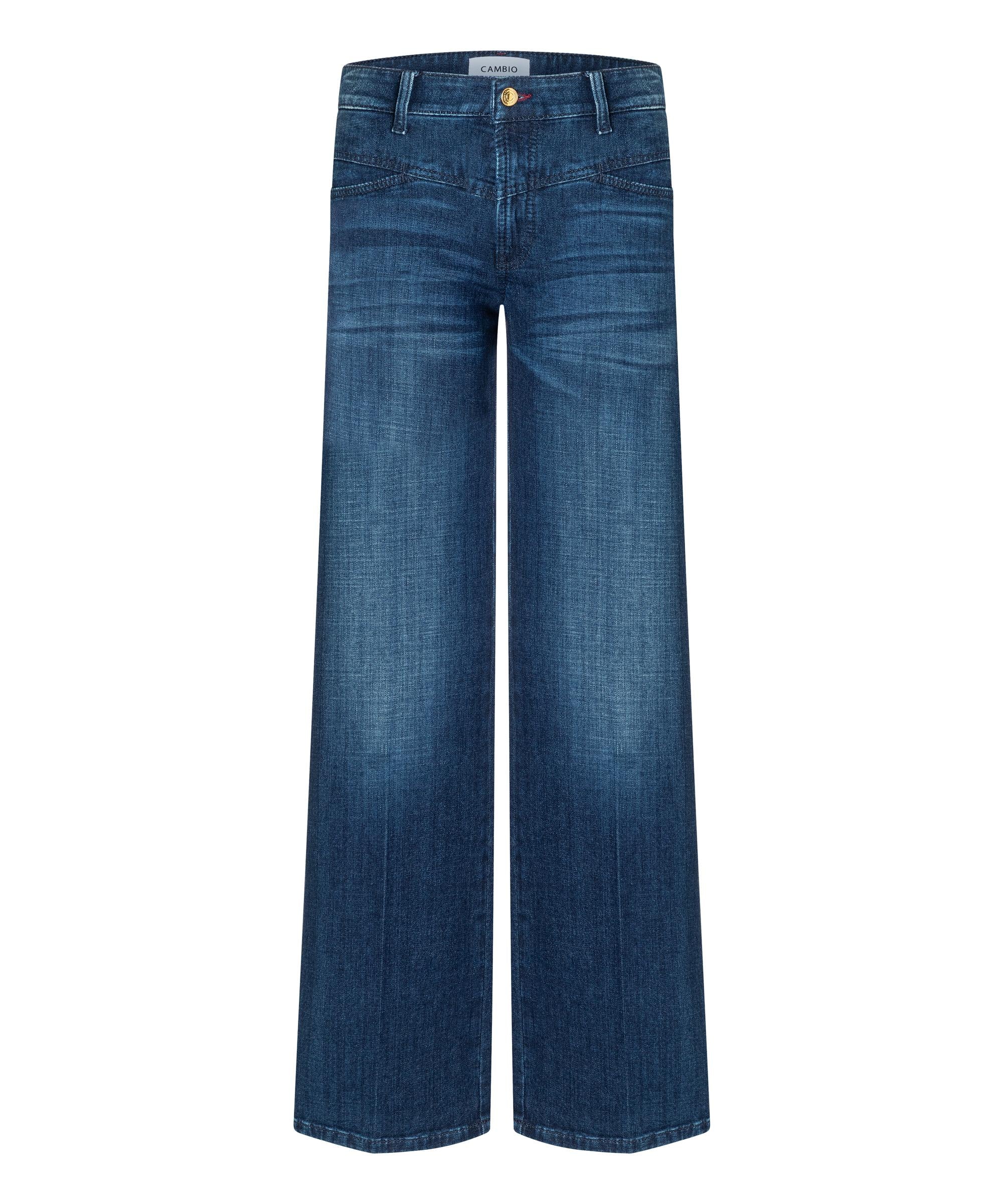 9151/0144-00