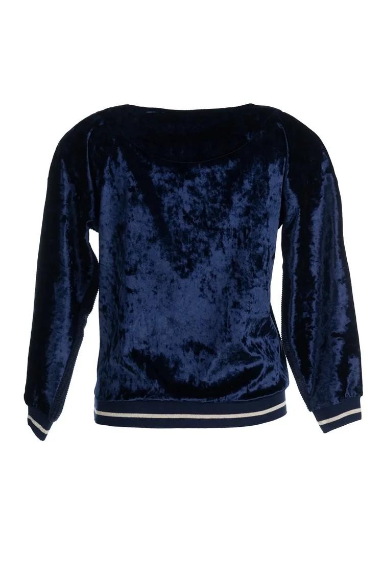 252 ATRIXY F25 CHENI