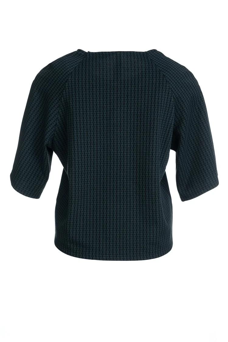 252 NADINE F67 TETRIS