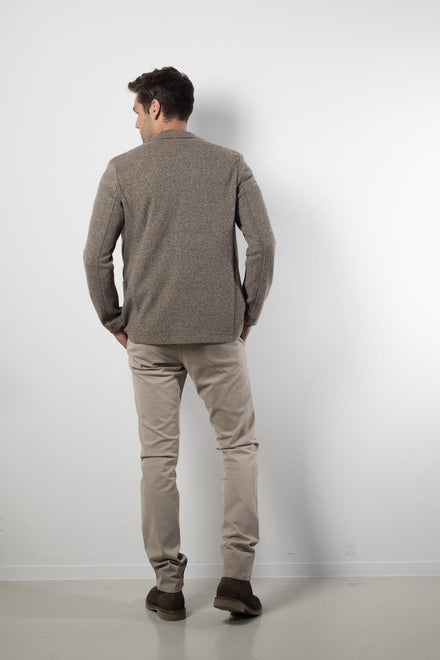 F/F5UGA2343T0822DD00/0020