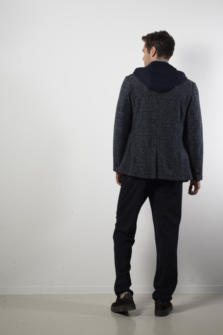 F/F5UGA1562T0791DD00/0303