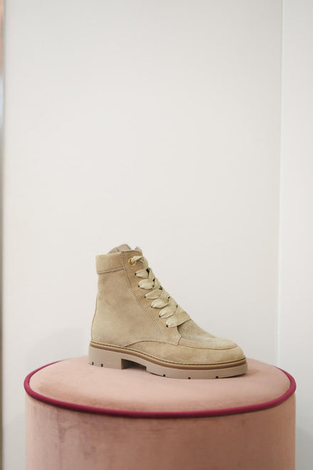 Schoenen - DL Sport Dames