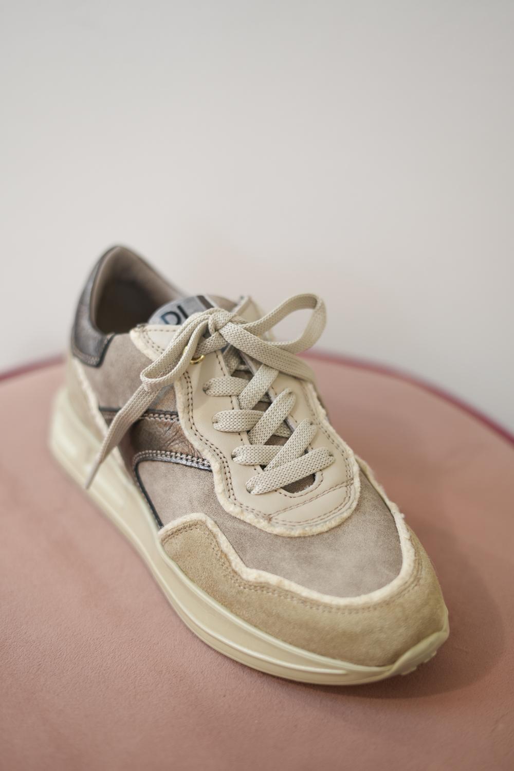 6756/VERSIONE 07/944/VELOX SAB