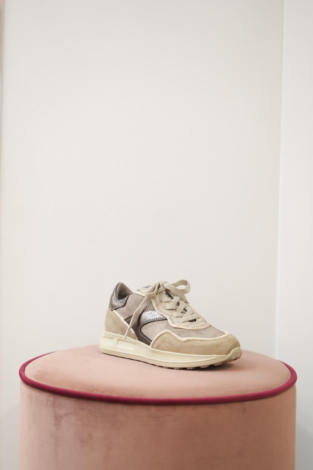 6756/VERSIONE 07/944/VELOX SAB