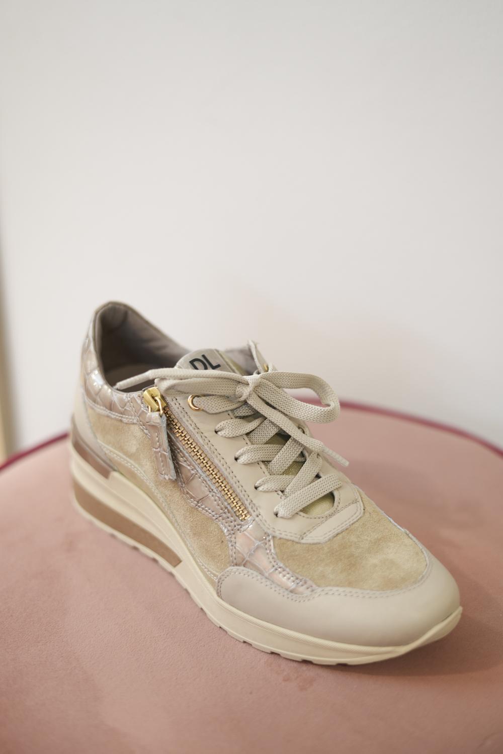 6751/VERSIONE 03/090/ANGEL CRE