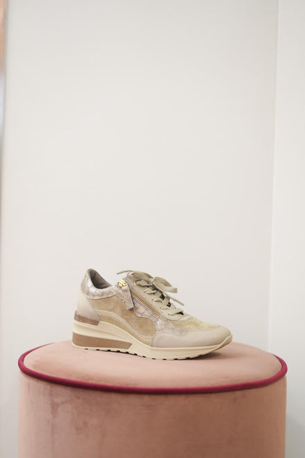 Schoenen - DL Sport Dames