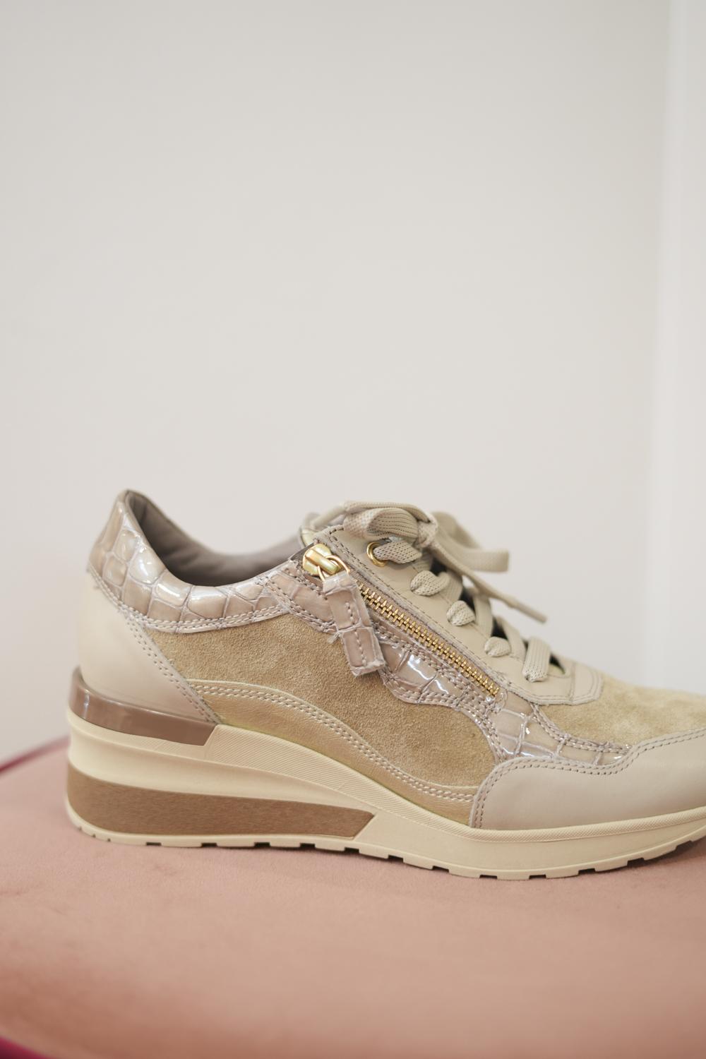 6751/VERSIONE 03/090/ANGEL CRE