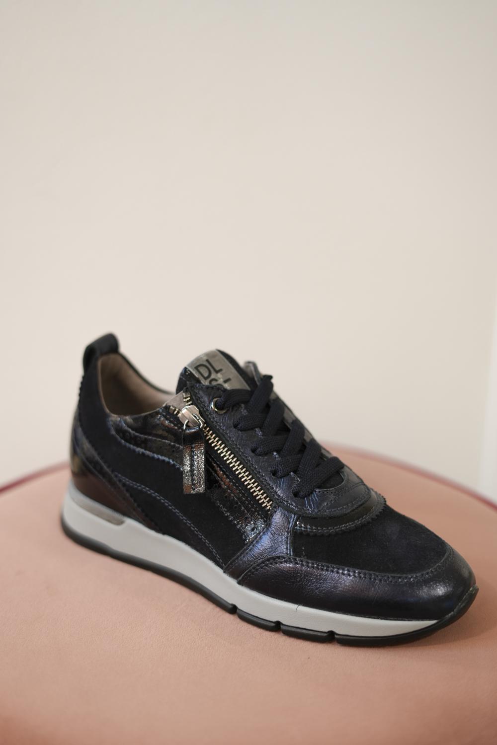 6719/VERSIONE 05/944/GOM 3029