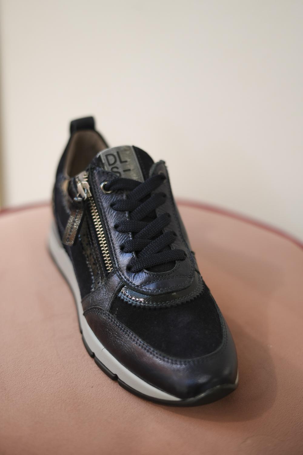 6719/VERSIONE 05/944/GOM 3029