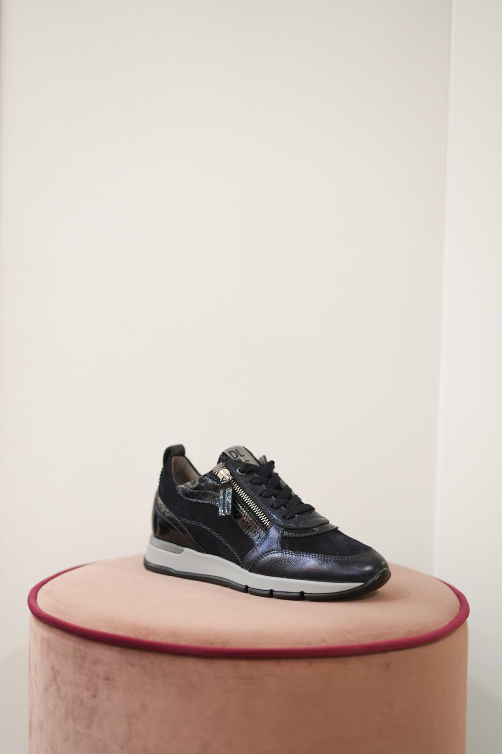 6719/VERSIONE 05/944/GOM 3029