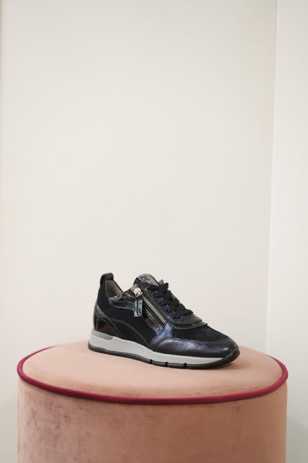 Schoenen - DL Sport Dames