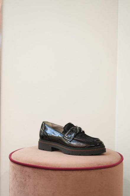 Schoenen - DL Sport Dames