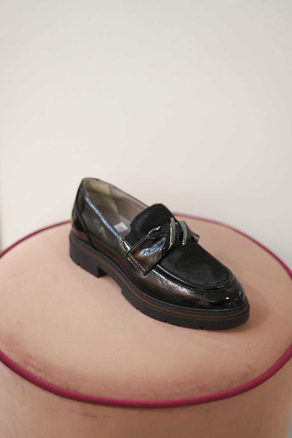 6766/VERSIONE04/934/GRANDIOSA/