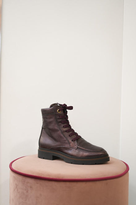 Schoenen - DL Sport Dames