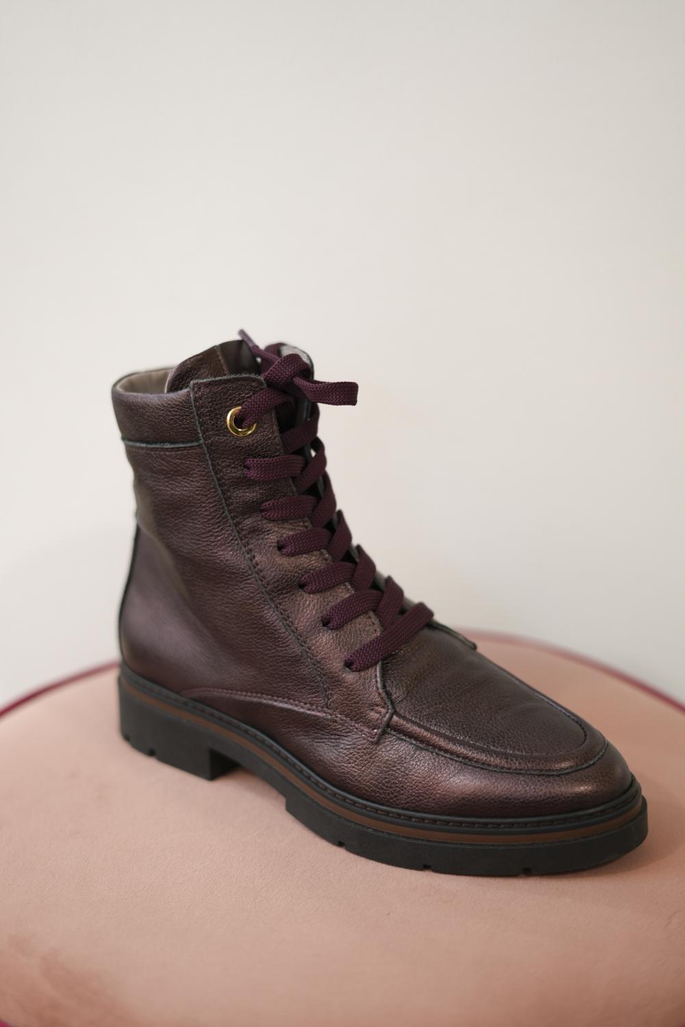 6768/VERSIONE07/934/GRAN BLACK