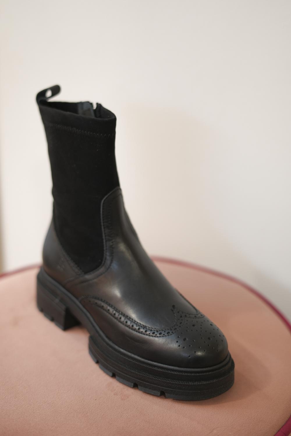 6791/VERSIONE01/964/D746/NIKIT