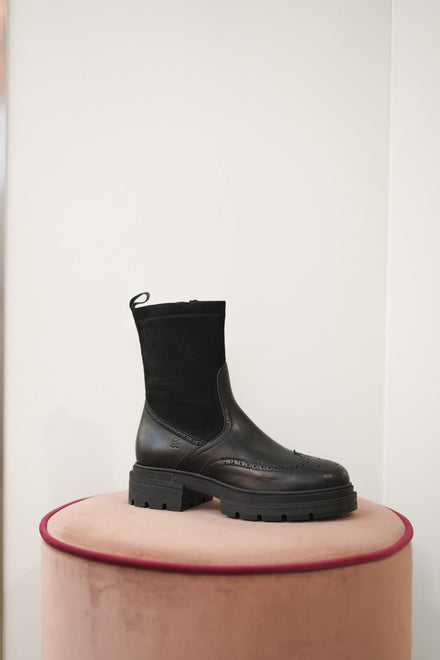 Schoenen - DL Sport Dames