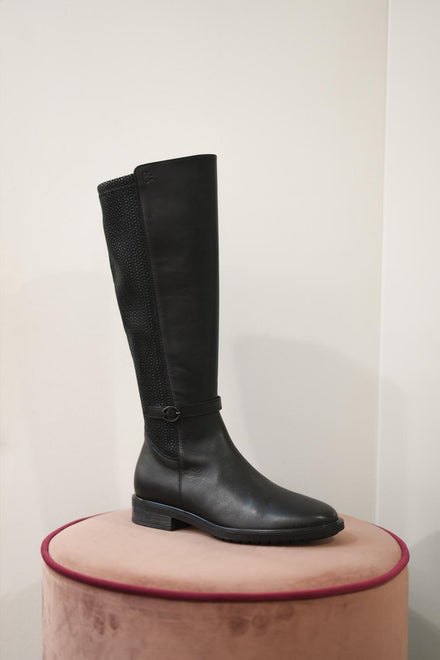 Schoenen - DL Sport Dames