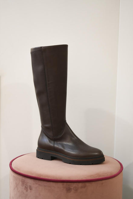 Schoenen - DL Sport Dames