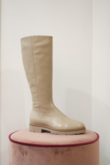 Schoenen - DL Sport Dames