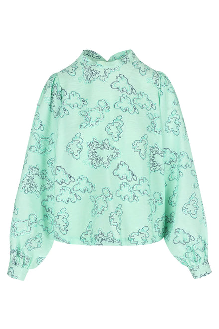 Bloes - Hampton Bays