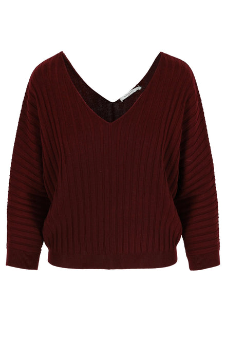 Bloes - Hampton Bays