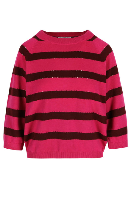 Pull/Sweater - Hampton Bays